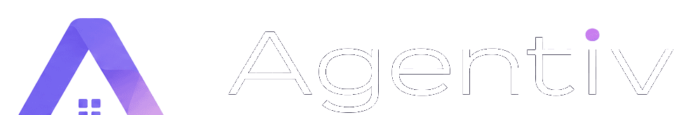 Agentiv